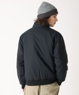 Columbia Columbia/ ボナパスロードIIインターチェンジジャケット /コロンビア Everblue