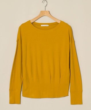 ONWARD Reuse Park 【ICB】カットソー秋冬