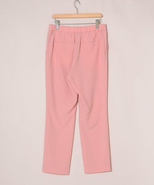 ONWARD Reuse Park 【23区】パンツ春夏 ピンク