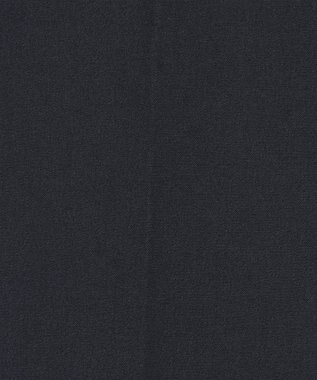 JOSEPH ギャバジンストレッチトラウザーズ　タフィラ Smoke