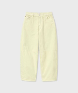 Paul Smith バレルレッグ デニム