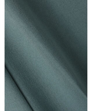 earth music&ecology テーパードパンツ Mint