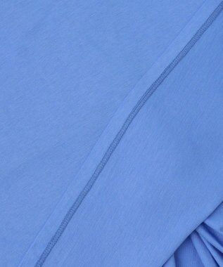 BEIGE， LIONEL / Tシャツ Sax