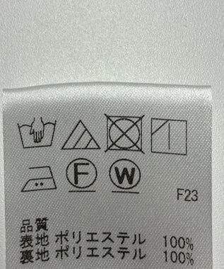 ONWARD Reuse Park 【uncrave】スカート春夏 ブラウン