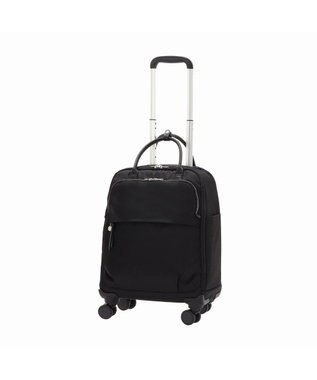 ACE BAGS & LUGGAGE PROGRES サージュTR ソフトトローリー 36L 68381 プログレ ブラック
