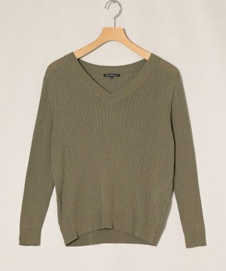 ONWARD Reuse Park 【23区】ニット春夏