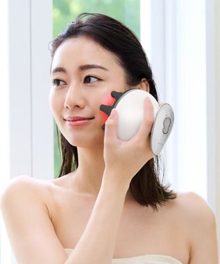 YA-MAN ミーゼ ニードルヘッドスパ EMS -