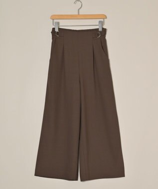 ONWARD Reuse Park 【any SiS】パンツ春夏