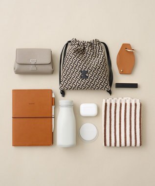 IACUCCI ≪BEST SELLERS≫ギブリ MS ALCE ブラック