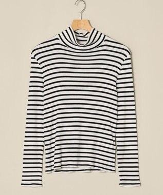 ONWARD Reuse Park 【23区】カットソー秋冬