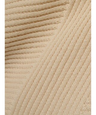 Green Parks ・Ｐｅｔｉｔ　Ｆｌｅｕｒ　ランダムキリカエニット Beige