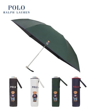晴雨兼用】プリント 折りたたみ傘 / Paul Smith | ファッション通販 