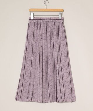 ONWARD Reuse Park 【any SiS】スカート春夏 ピンク