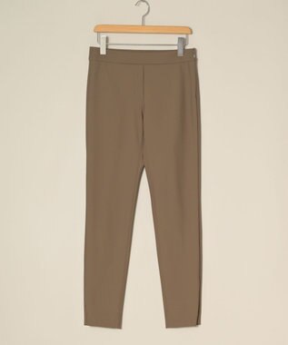 ONWARD Reuse Park 【ICB】パンツ秋冬