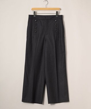 ONWARD Reuse Park 【23区】パンツ秋冬