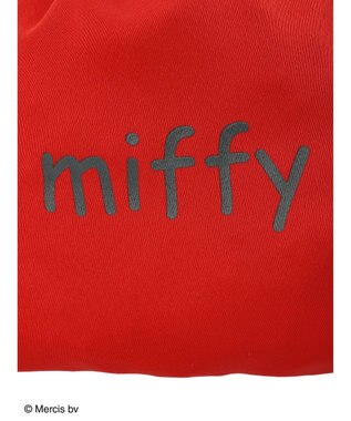 Green Parks ｍｉｆｆｙ／きんちゃく Red