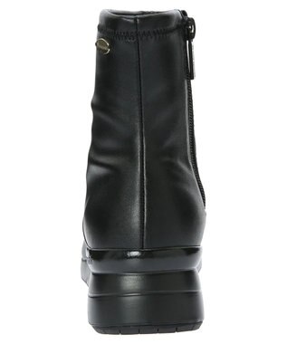 Green Parks ■ｌｅ　ｃｏｑ　ＬＣＳ　アンジェII Black