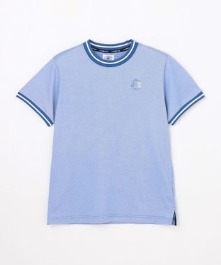 J.PRESS KIDS  【140-170cm】クールマックス ブルー