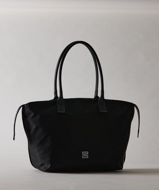 IACUCCI ≪予約≫【ナイロン / A4対応】アーゴ TOTE NYLON/CERVO