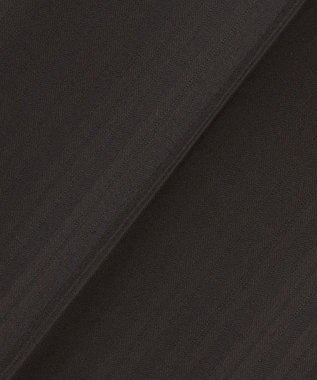 GOTAIRIKU 【御幸毛織】TIMEBRID スーツ ダークブラウン系8