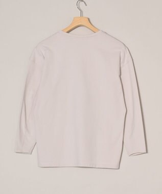 ONWARD Reuse Park 【23区】カットソー春夏 ピンク