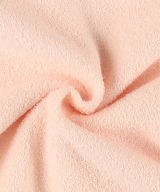 tsumori chisato SLEEP ツモリチサト パジャマ 長袖 長ズボン あったか レディース UDW456 /ワコール ピンク