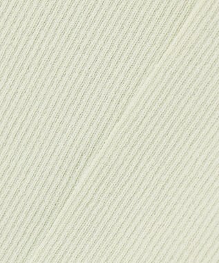 TOCCA FRUIT AND NUTS ボレロ ライトグリーン系