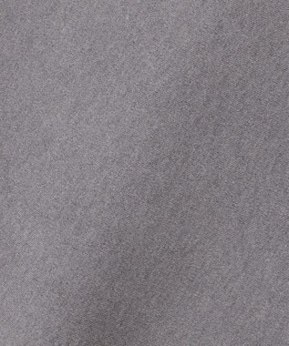 NAVE 【ReNAVE】スムースニット スカート グレー系