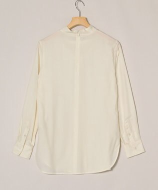 ONWARD Reuse Park セット商品/サイズ38【23区】ニット秋冬×ブラウス秋冬 その他