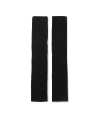 Chacott ジュニア レッグウォーマー