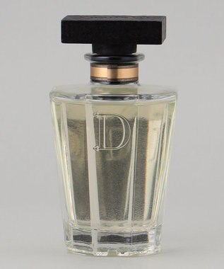 GOTAIRIKU DANHERAディフューザー_SOAVIA250 ホワイト系