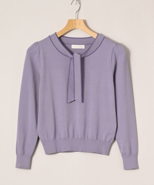 ONWARD Reuse Park 【any SiS】ニット秋冬