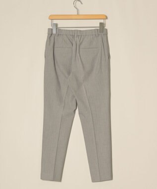 ONWARD Reuse Park 【自由区】パンツ秋冬 グレー