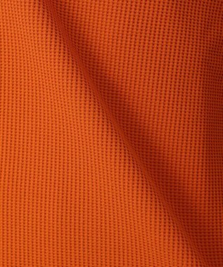 Columbia Columbia/ ウィメンズホーリーリバーベンドオフタートルネック /コロンビア Cedar