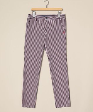 ONWARD Reuse Park メンズ商品【23区 GOLF】パンツ春夏