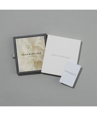 antina gift studio DEAN & DELUCA ギフトカタログ(カードタイプ)＜PLATINUM-C(プラチナ-C)＞