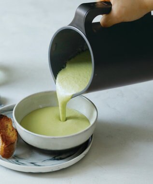 YAMATO テーブル＆キッチン 【レコルト】自動調理ポット  モカブラウン  RSY-2(MBR) ブラウン