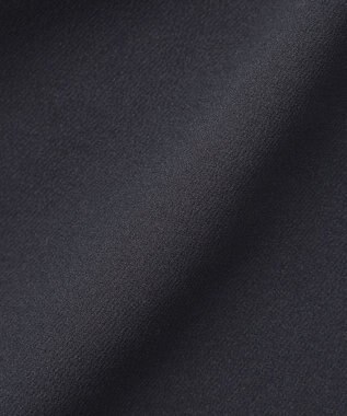 BEIGE， CAME / スカート Navy