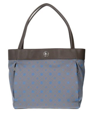 CLATHAS フローラ トートバッグ