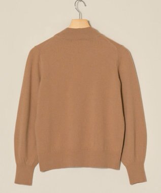 ONWARD Reuse Park 【23区】ニット秋冬 ブラウン
