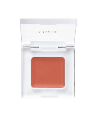 Chacott Cosmetics マルチカラーバリエーションBA03[BALM]