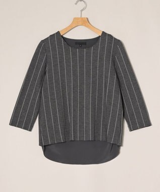 ONWARD Reuse Park 【ICB】カットソー秋冬