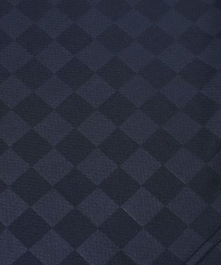 WEGO 【ユニセックス着用ITEM/MLサイズ展開】ラインスリーブゲームT（LS） ネイビー