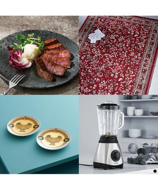 PRESENTERS ROOM Mistral(ミストラル) e-order choice(カードカタログ) ＜Ste Marie(セントマリー)＞ -