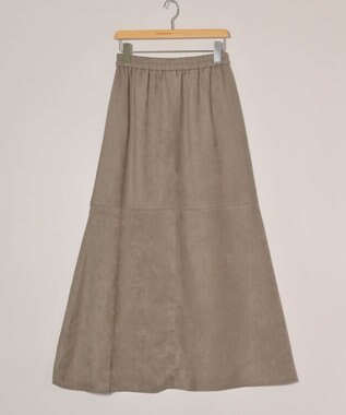 ONWARD Reuse Park 【#Newans】スカート春夏