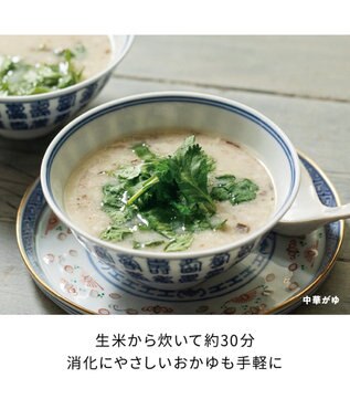 YAMATO テーブル＆キッチン 【レコルト】自動調理ポット  モカブラウン  RSY-2(MBR) ブラウン