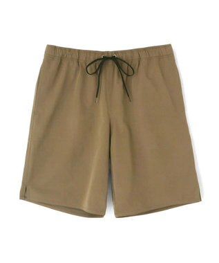 San-ai Resort（三愛水着楽園） メンズ水着　M・L・LL　【San-ai Resort（サンアイリゾート）】 カーキ