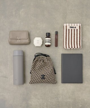 IACUCCI ギブリ MS ALCE ブラック