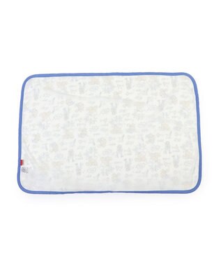 PET PARADISE ディズニー プルート クールケット 小型犬 ブランケット