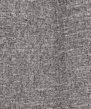 J.PRESS LADIES S 【セットアップ対応】Light Tweed スカート ブラック系5